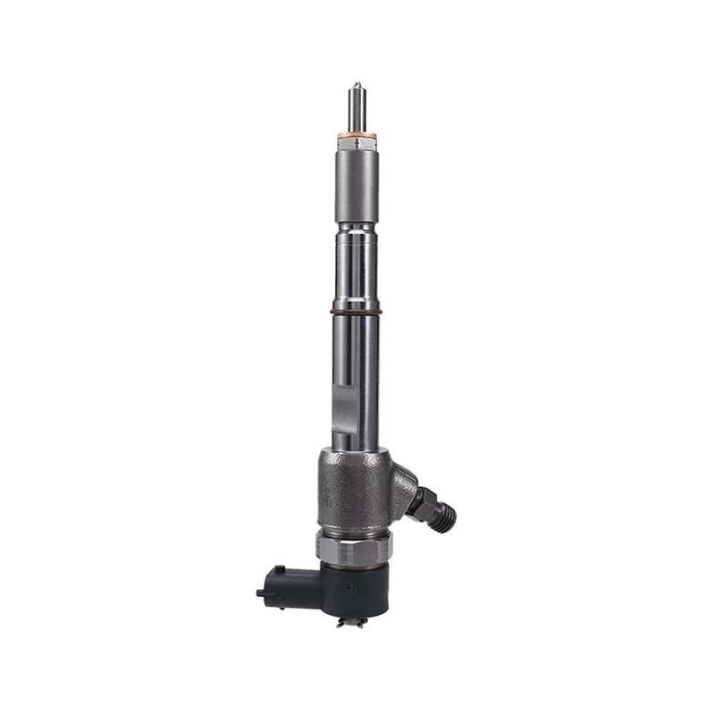0445110386 New Common Rail Fuel Injector Nozzle for Faw 2.8l For