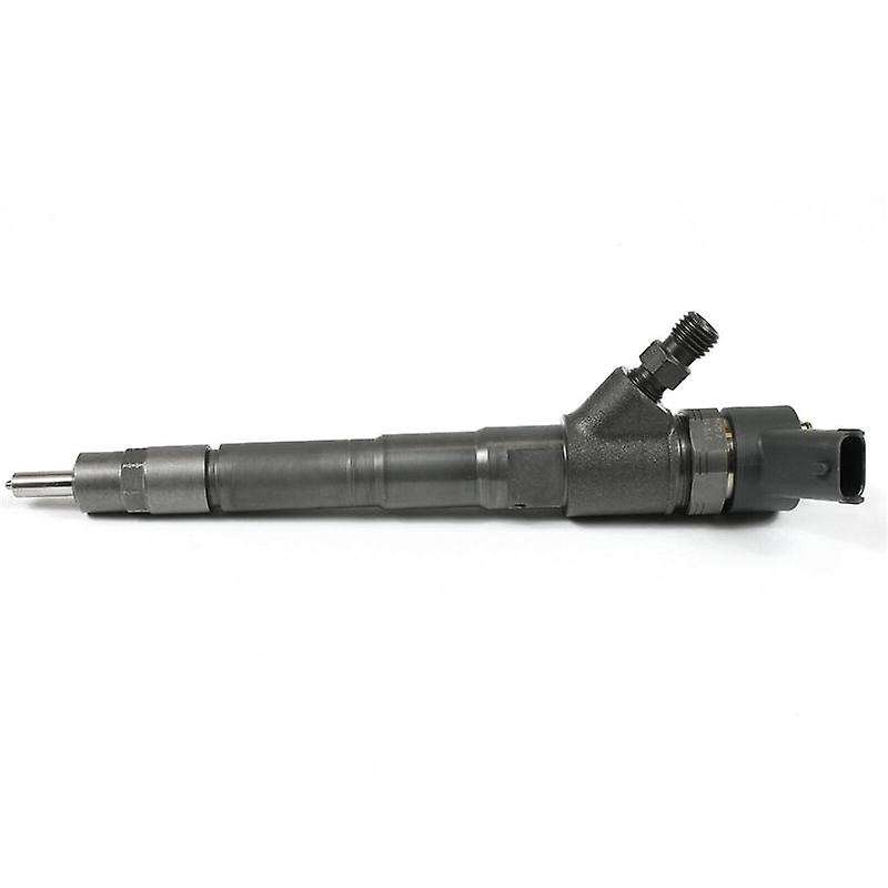 0445110273 504088755 0986435165 New Fuel Injector Nozzle for Ducato Multijet 2.3D 2.3