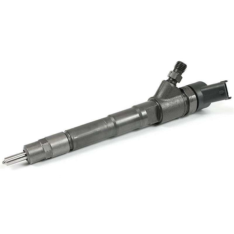 0445110273 504088755 0986435165 New Fuel Injector Nozzle for Ducato Multijet 2.3D 2.3