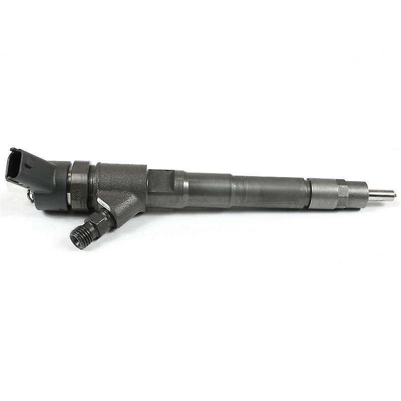 0445110273 504088755 0986435165 New Fuel Injector Nozzle for Ducato Multijet 2.3D 2.3