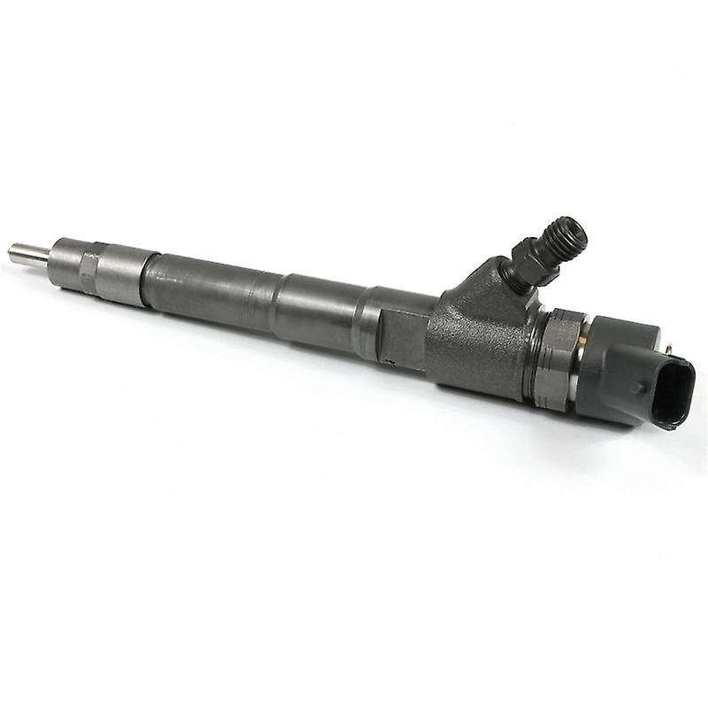 0445110273 504088755 0986435165 New Fuel Injector Nozzle for Ducato Multijet 2.3D 2.3