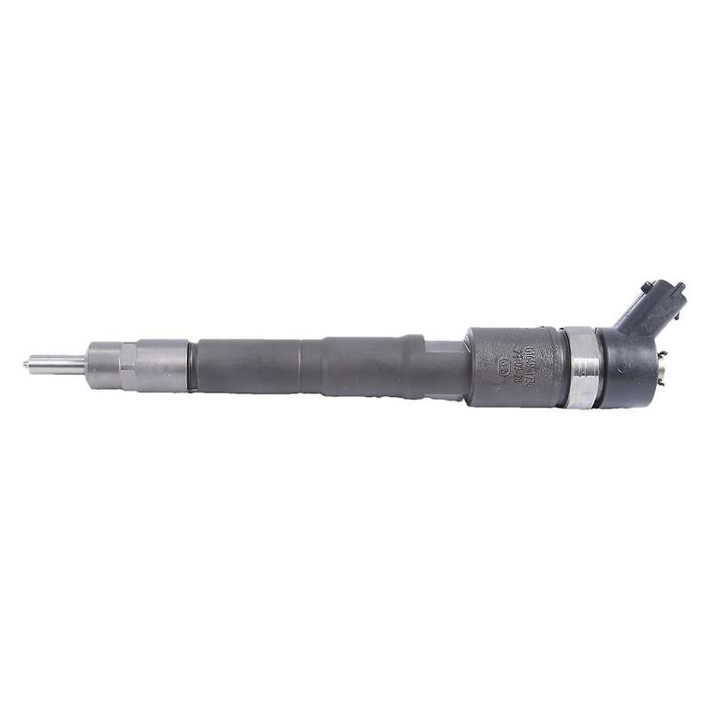 0445110435 New Fuel Injector Nozzle for Daily
