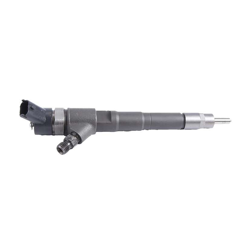 0445110435 New Fuel Injector Nozzle for Daily