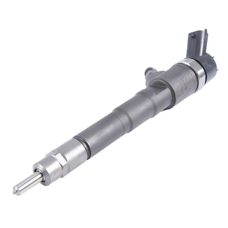 0445110435 New Fuel Injector Nozzle for Daily