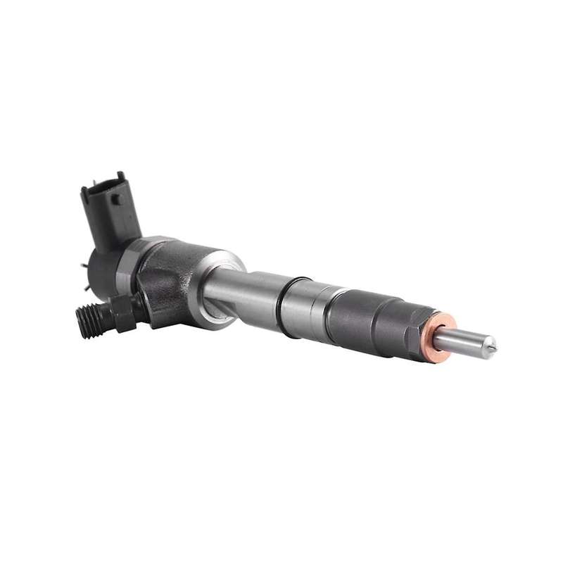 0445110515 New Common Rail Fuel Injector Nozzle for Baic Foton Qingling For