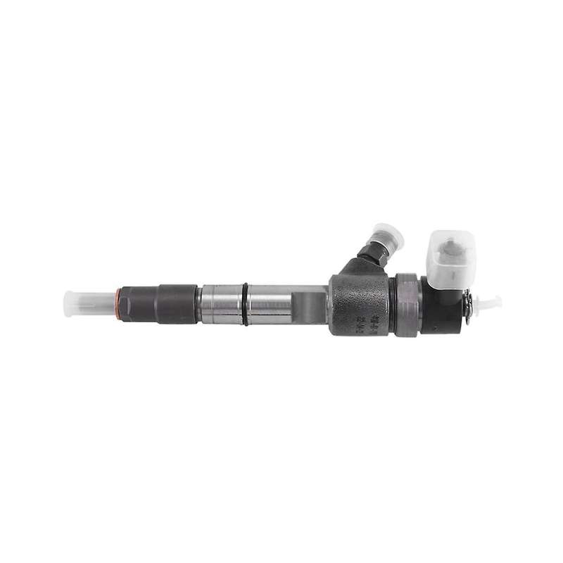 0445110515 New Common Rail Fuel Injector Nozzle for Baic Foton Qingling For