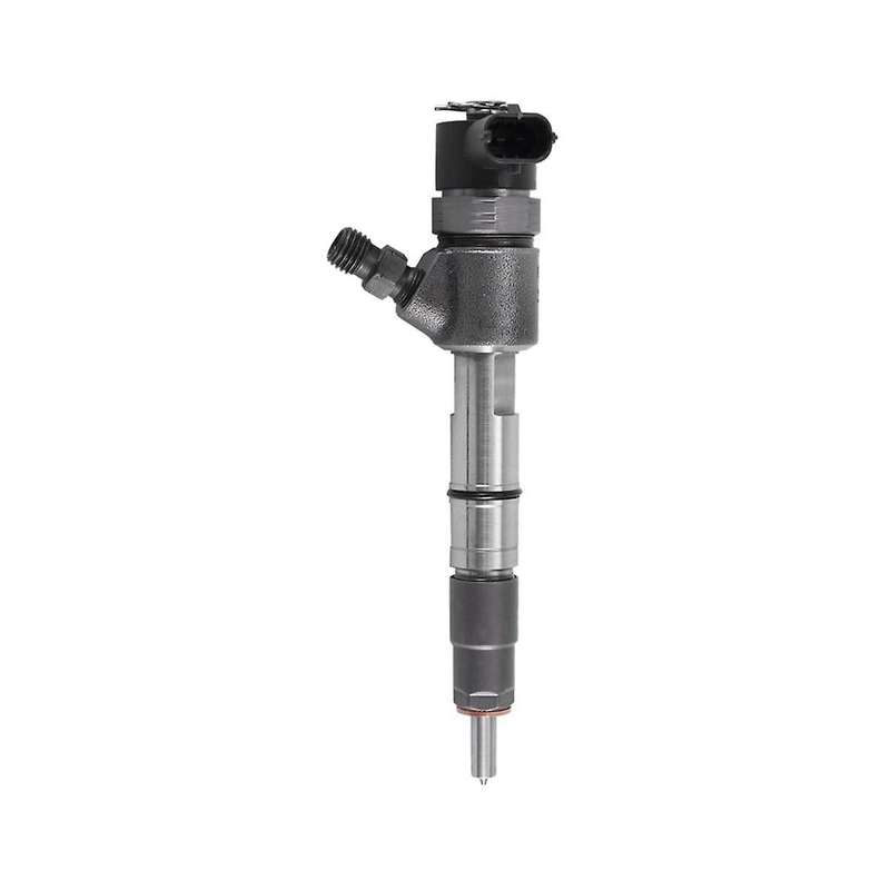 0445110515 New Common Rail Fuel Injector Nozzle for Baic Foton Qingling For