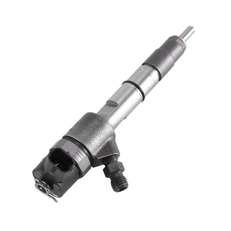 0445110515 New Common Rail Fuel Injector Nozzle for Baic Foton Qingling For