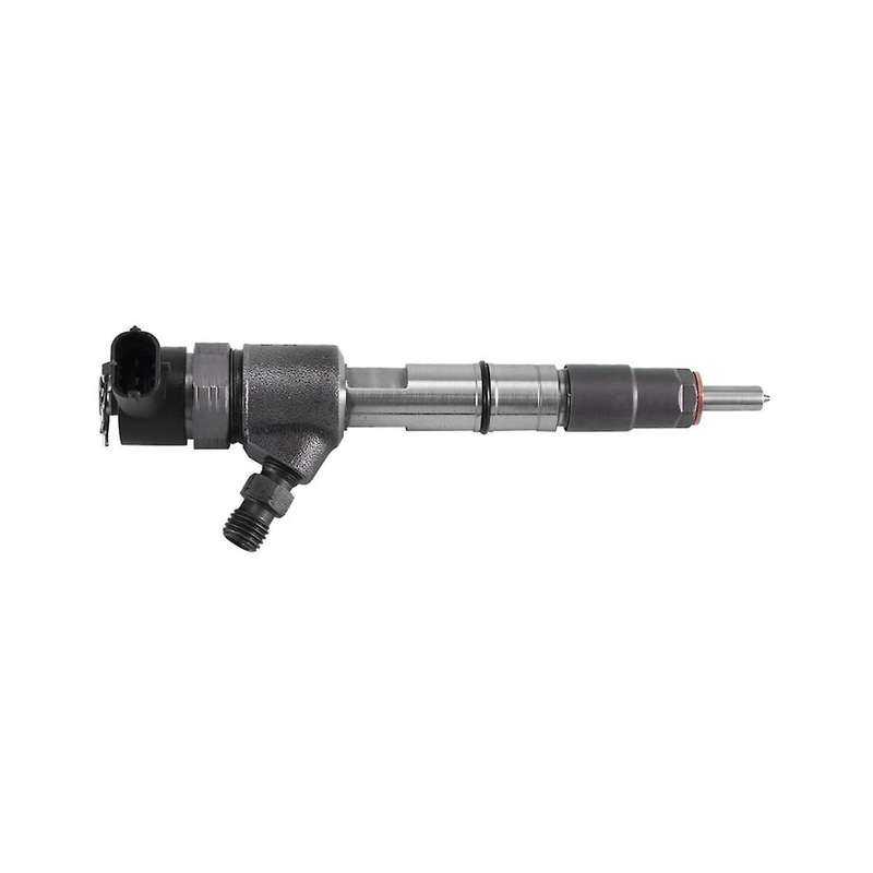 0445110515 New Common Rail Fuel Injector Nozzle for Baic Foton Qingling For