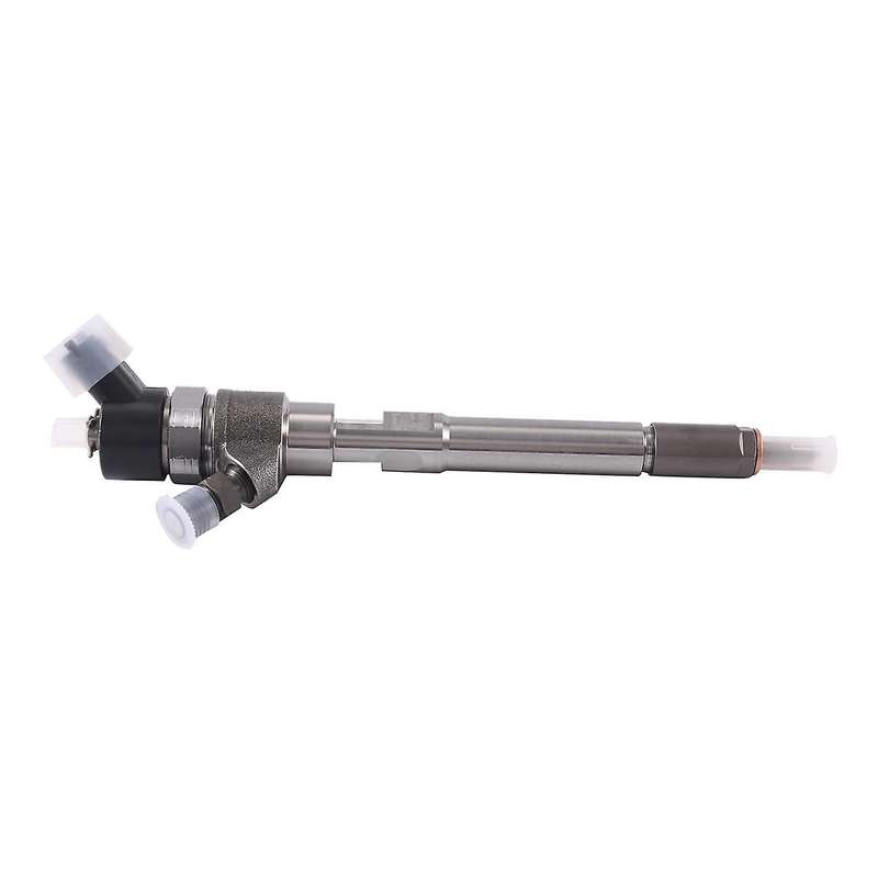 0445110494 New Common Rail Fuel Injector Nozzle for For