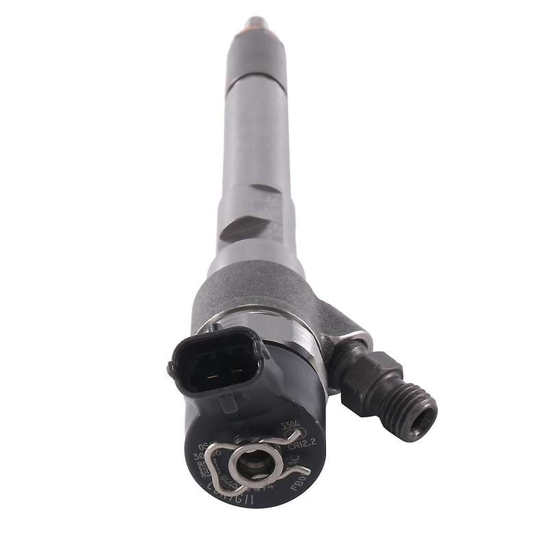0445110494 New Common Rail Fuel Injector Nozzle for For
