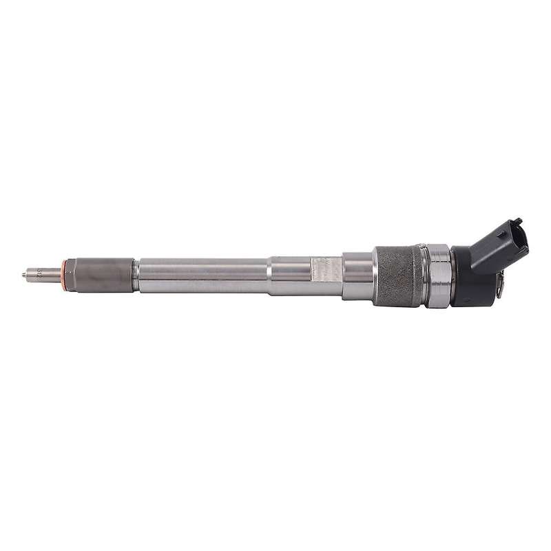 0445110494 New Common Rail Fuel Injector Nozzle for For