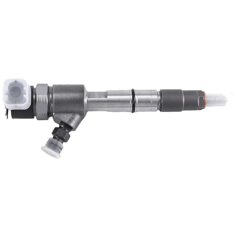0445110454 New Fuel Injector Nozzle for for 2.8l 4jb1 Eu4