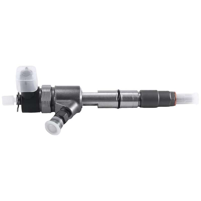 0445110454 New Fuel Injector Nozzle for for 2.8l 4jb1 Eu4