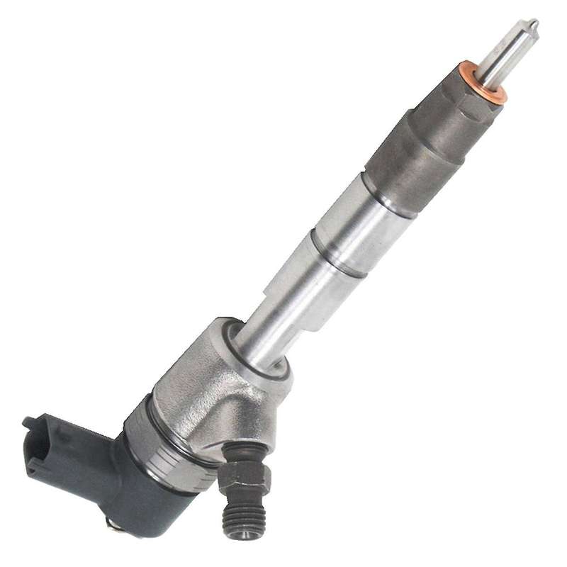 0445110539 New Common Rail Fuel Injector Nozzle For