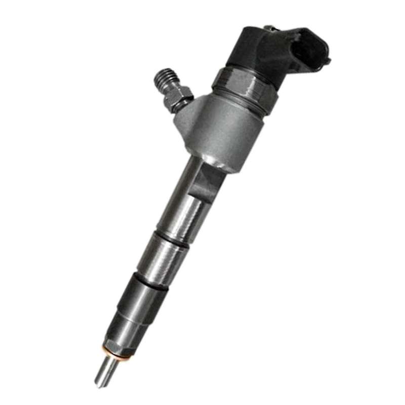 0445110539 New Common Rail Fuel Injector Nozzle For