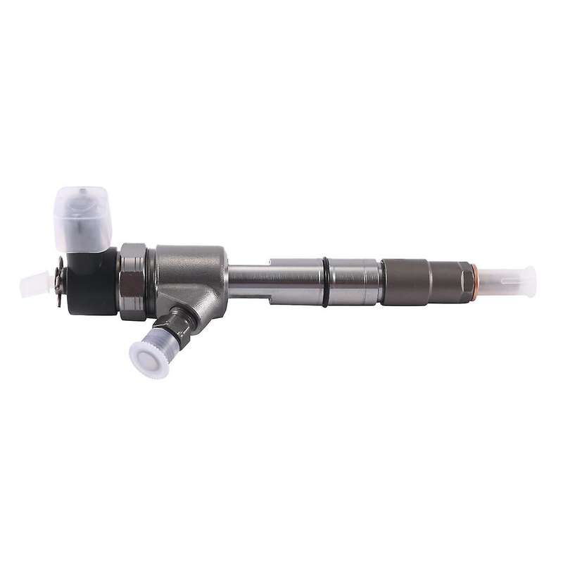 0445110537 New Common Rail Fuel Injector Nozzle For