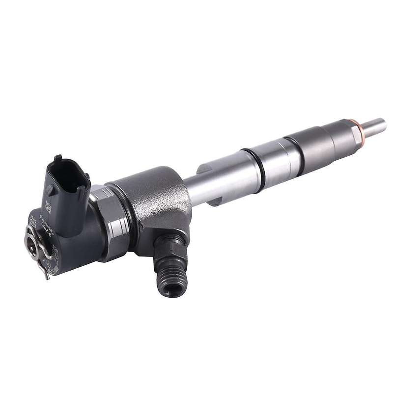 0445110449 New Common Rail Fuel Injector Nozzle For
