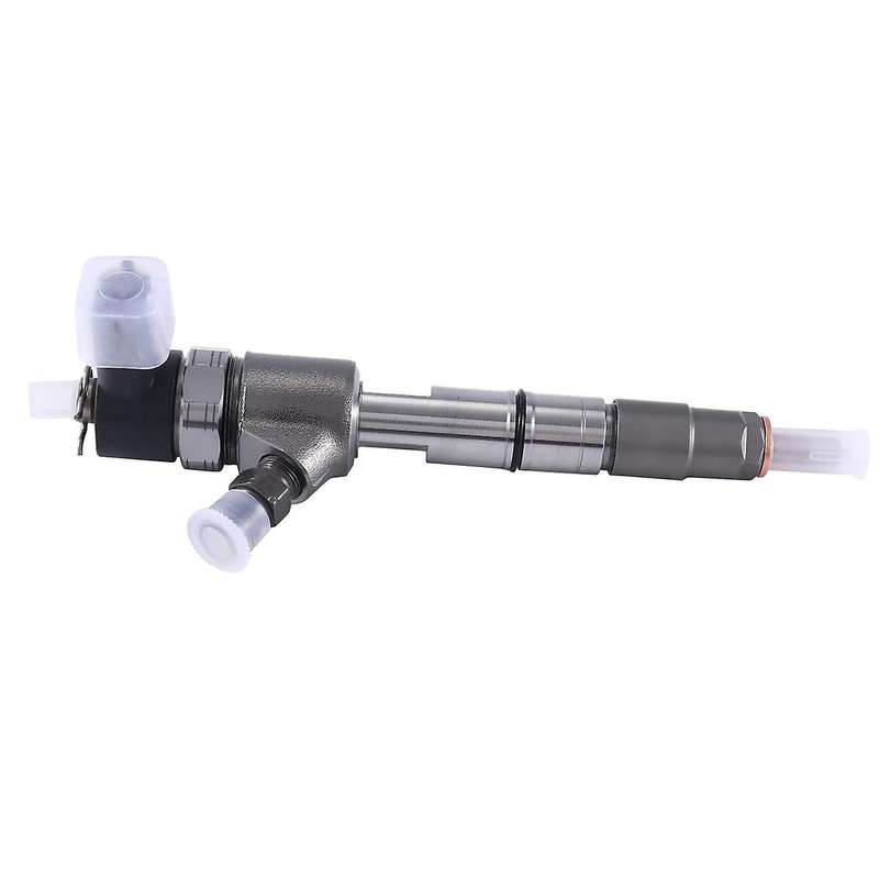 0445110449 New Common Rail Fuel Injector Nozzle For