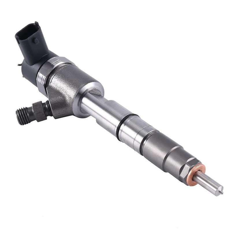 0445110449 New Common Rail Fuel Injector Nozzle For
