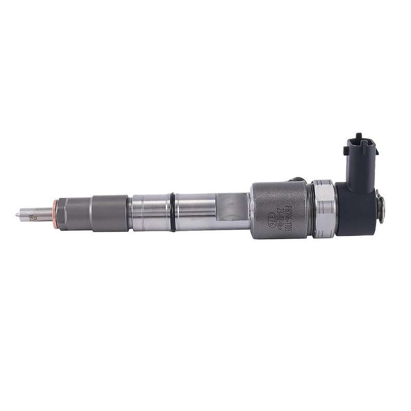 0445110449 New Common Rail Fuel Injector Nozzle For