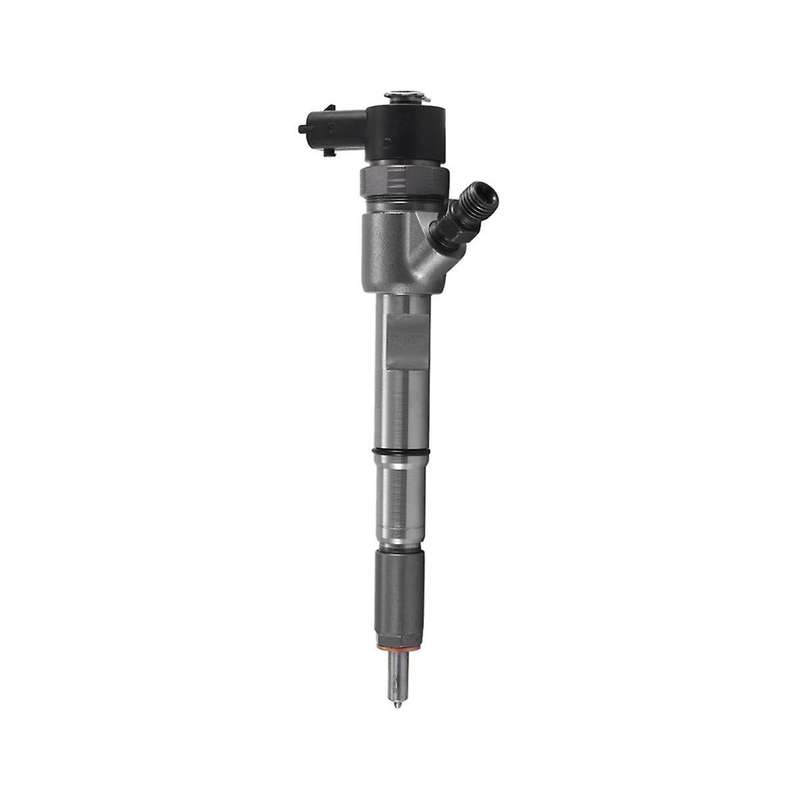 0445110527 New Common Rail Fuel Injector Nozzle For
