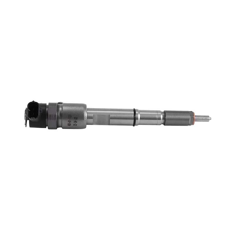 0445110527 New Common Rail Fuel Injector Nozzle For