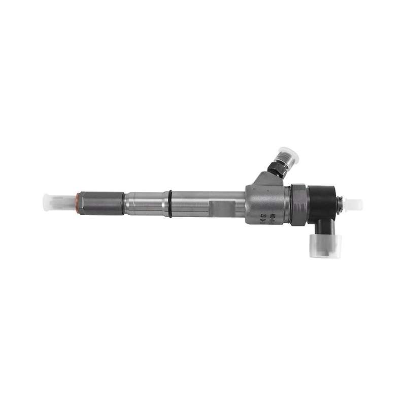 0445110527 New Common Rail Fuel Injector Nozzle For
