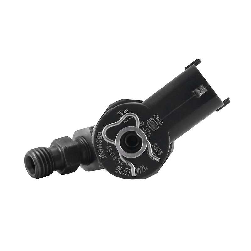 0445110529 New Fuel Injector Nozzle for For