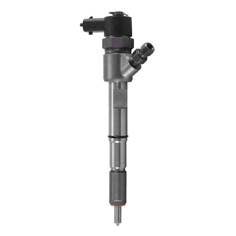 0445110529 New Fuel Injector Nozzle for For