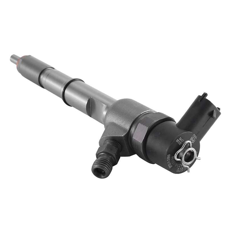 0445110529 New Fuel Injector Nozzle for For