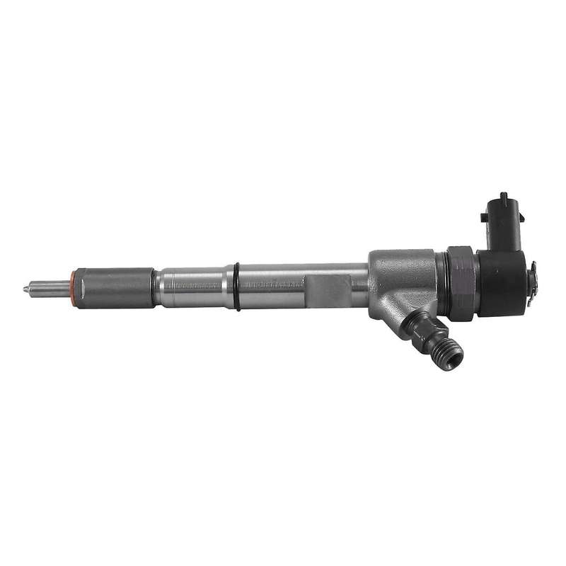0445110529 New Fuel Injector Nozzle for For