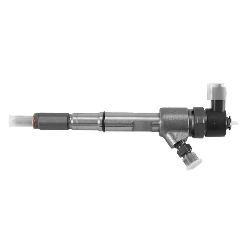 0445110529 New Fuel Injector Nozzle for For