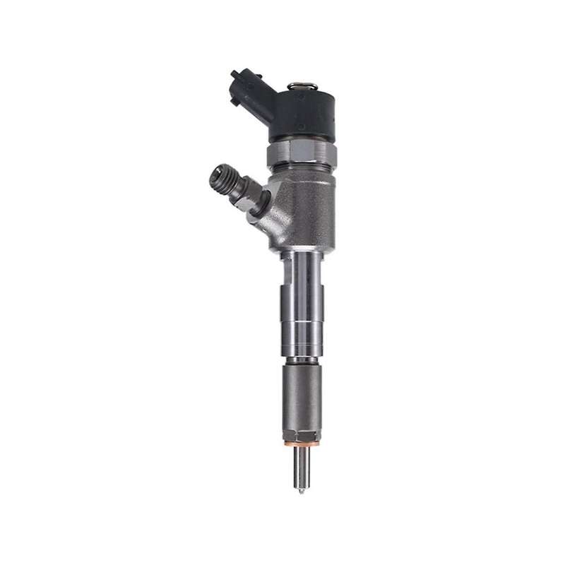0445110839 New Common Rail Fuel Injector Nozzle for Yuchai For