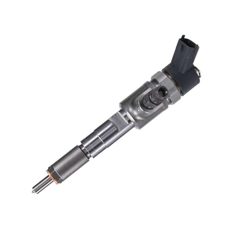 0445110839 New Common Rail Fuel Injector Nozzle for Yuchai For