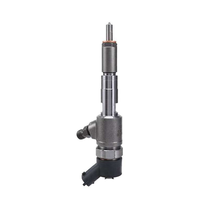 0445110839 New Common Rail Fuel Injector Nozzle for Yuchai For