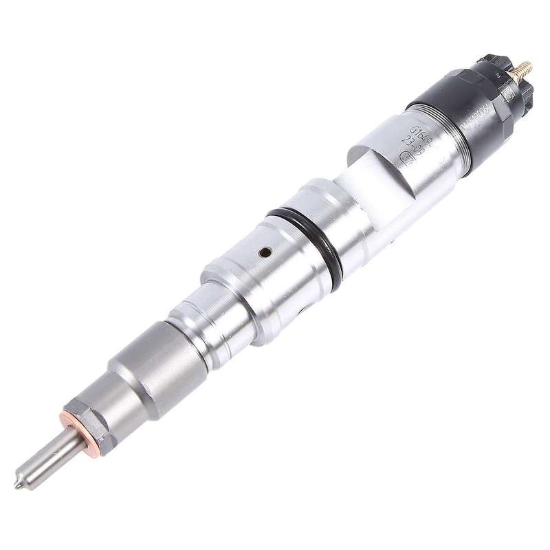 0445120064 New Fuel Injector Nozzle for Truck