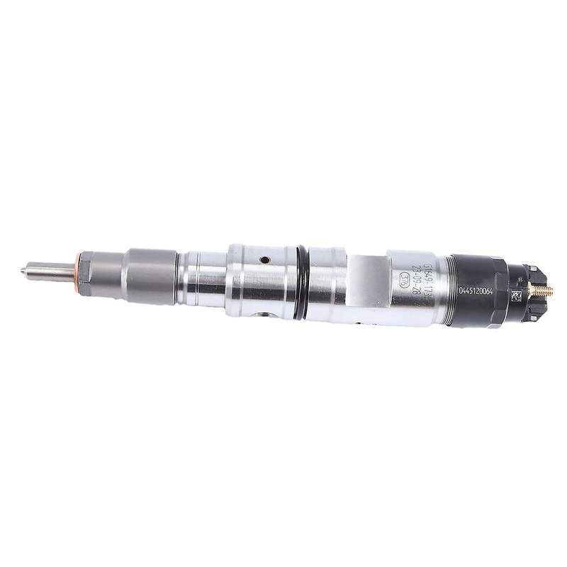 0445120064 New Fuel Injector Nozzle for Truck