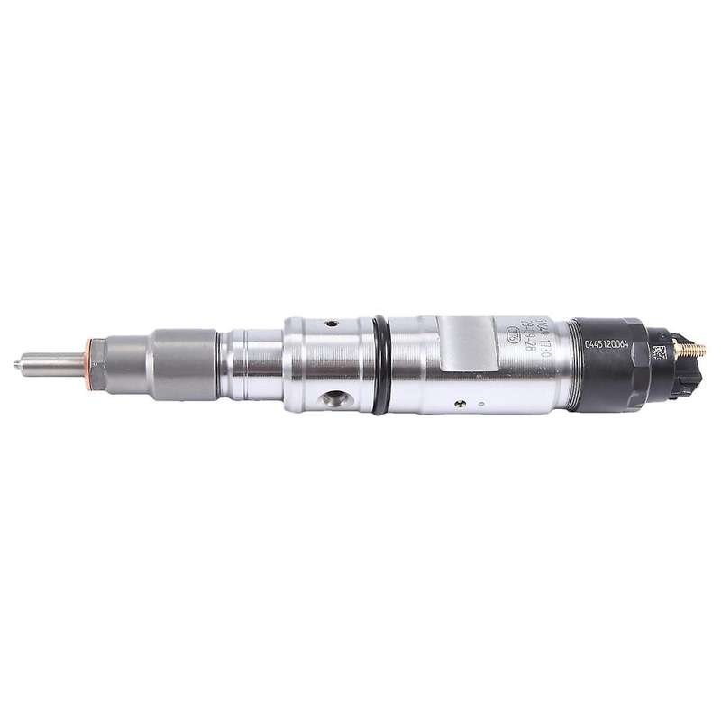 0445120064 New Fuel Injector Nozzle for Truck