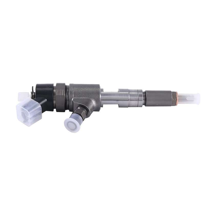 0445110715 New Common Rail Fuel Injector Nozzle For