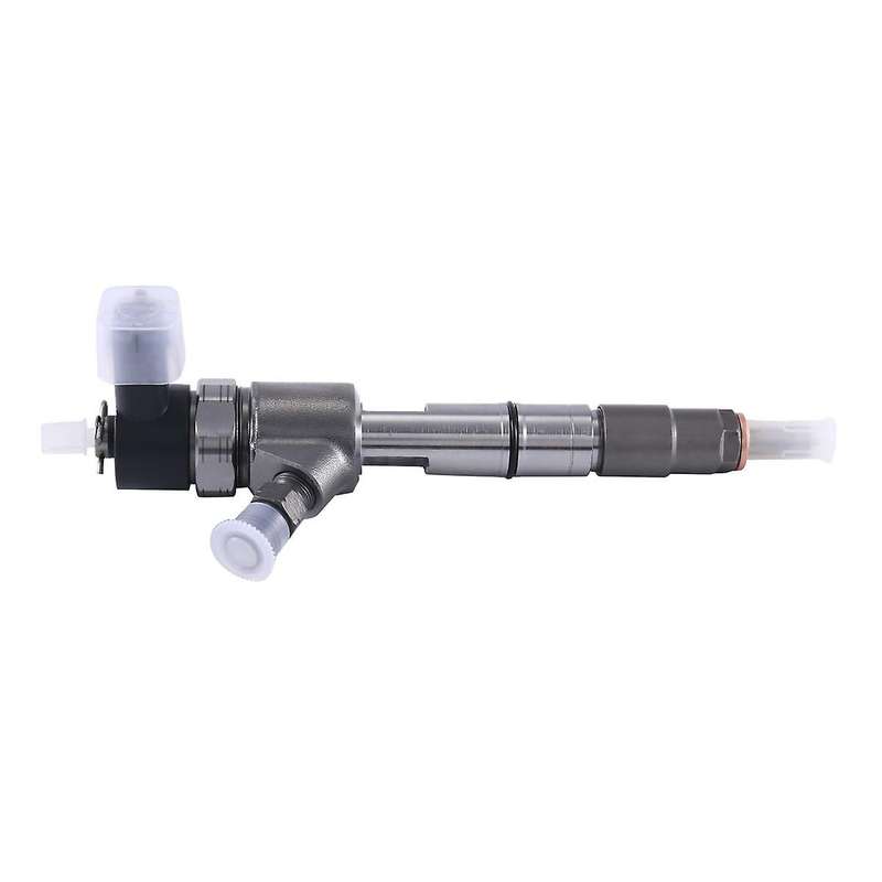 0445110710 New Common Rail Fuel Injector Nozzle For