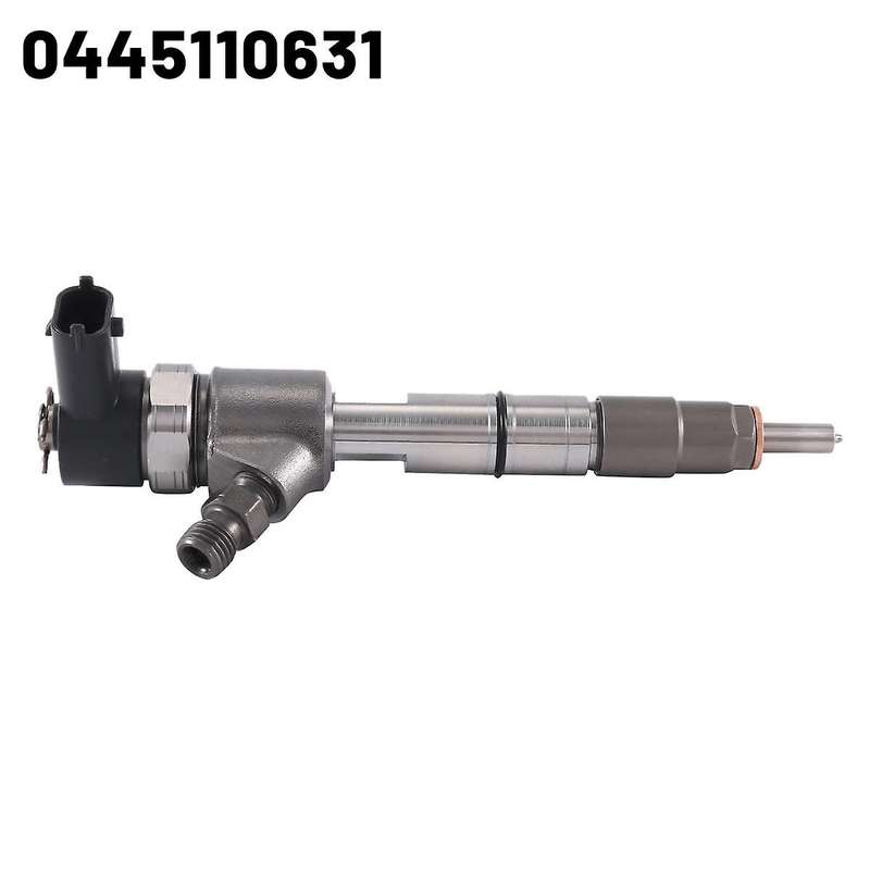 0445110631 New Fuel Injector Nozzle for For
