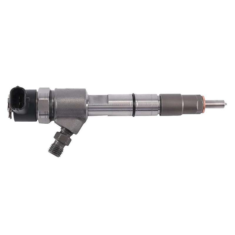 0445110631 New Fuel Injector Nozzle for For