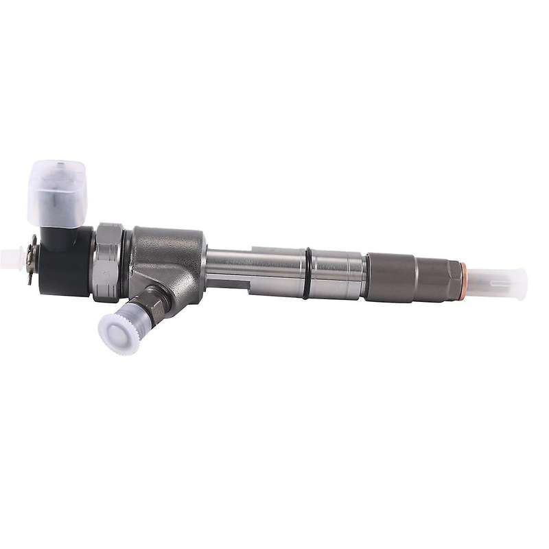 0445110631 New Fuel Injector Nozzle for For