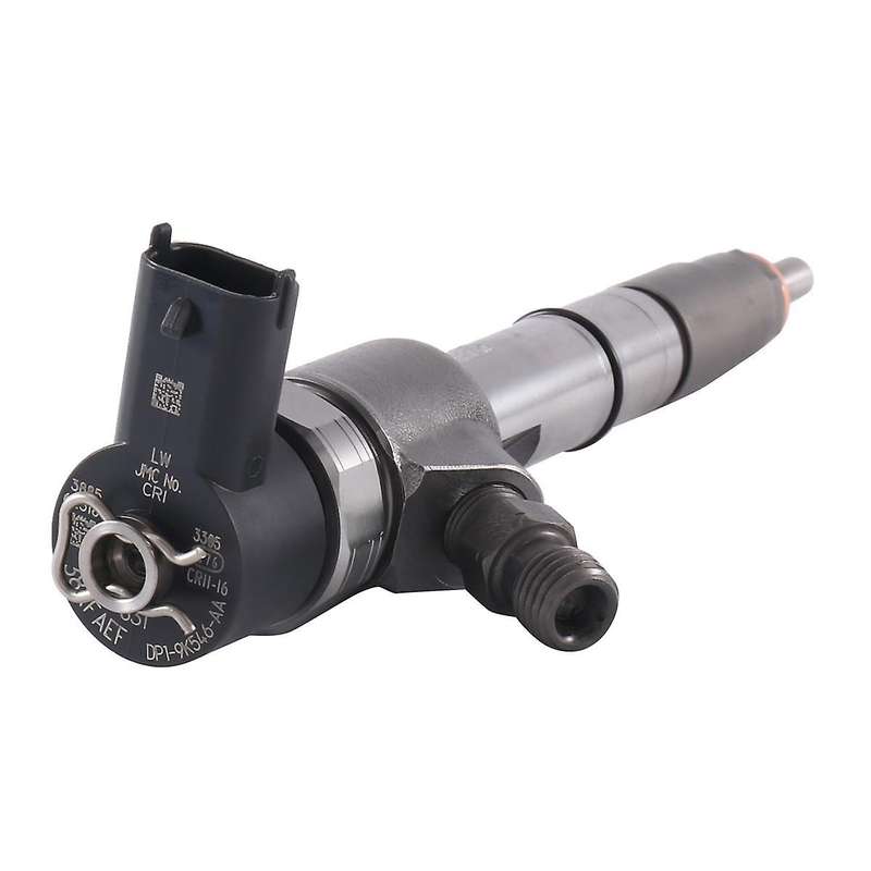 0445110631 New Fuel Injector Nozzle for For