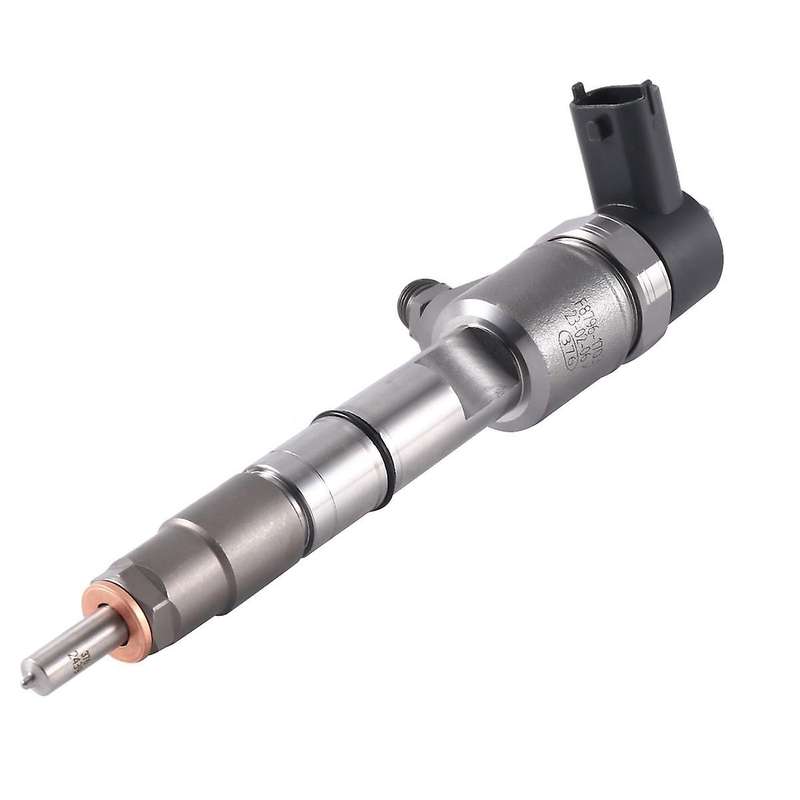 0445110631 New Fuel Injector Nozzle for For