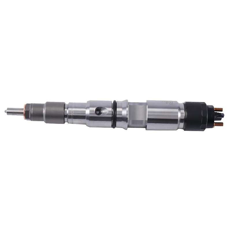0445120078 New Common Rail Fuel Injector Nozzle for for Xichai 6dm Faw J5 J6