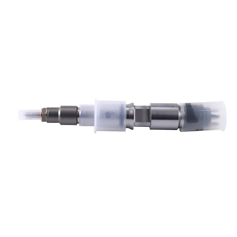 0445120078 New Common Rail Fuel Injector Nozzle for for Xichai 6dm Faw J5 J6