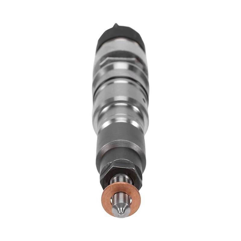 0445120110 New Common Rail Fuel Injector Nozzle for Yuchai Yc4e Yc6j Eu4 Engine J6a00-1112100-a38