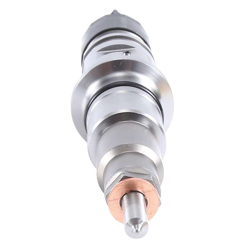0445120161 New Fuel Injector Nozzle For